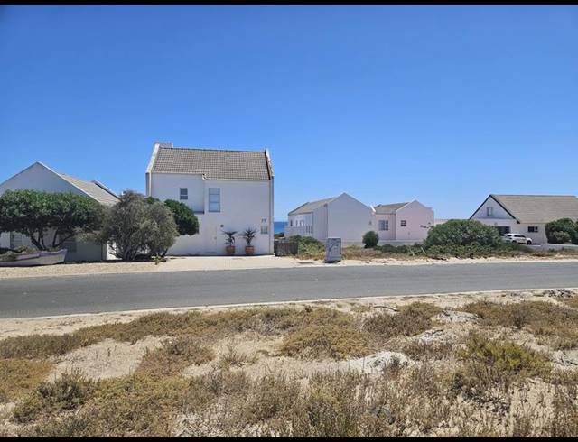 LAND FOR SALE IN FLAGSHIP